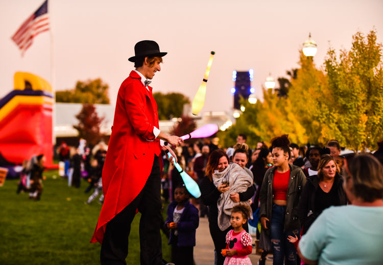 Jeff Trick or Treat-4.jpg