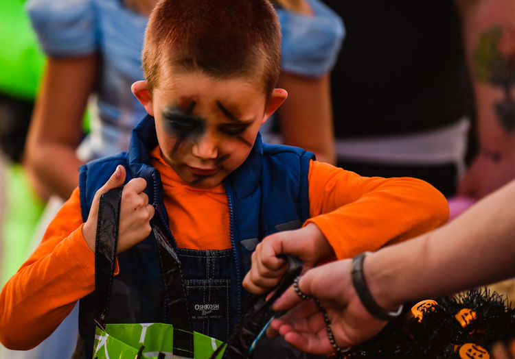 Jeff Trick or Treat-5.jpg