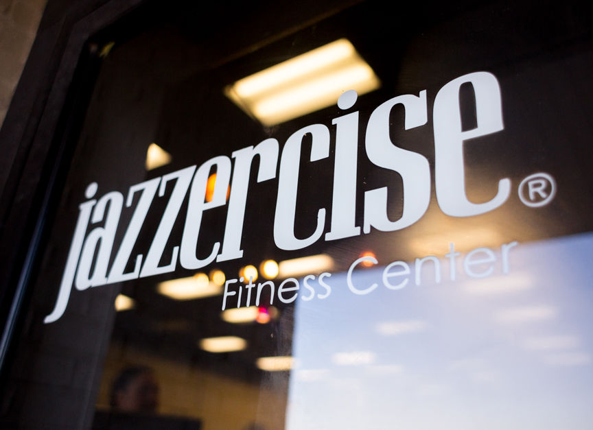 Jazzercise centers offer young girls all classes free in 2017 News