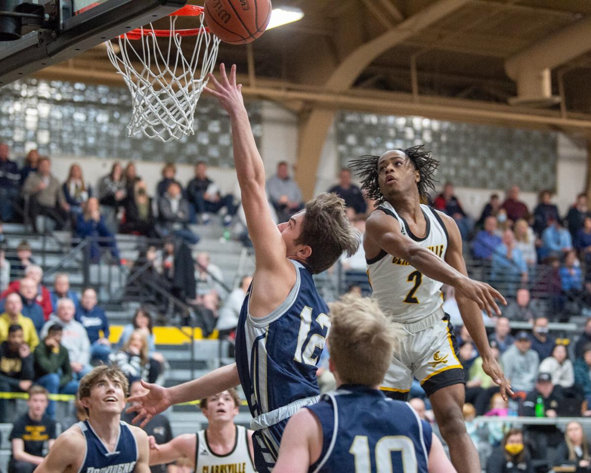 1-7-22_Providence@Clarksville_GBB-BBB_10529.jpg