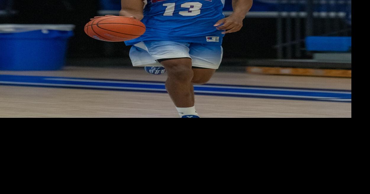 HIGH SCHOOL BASKETBALL: Fresh named Player of the Week | Sports ...