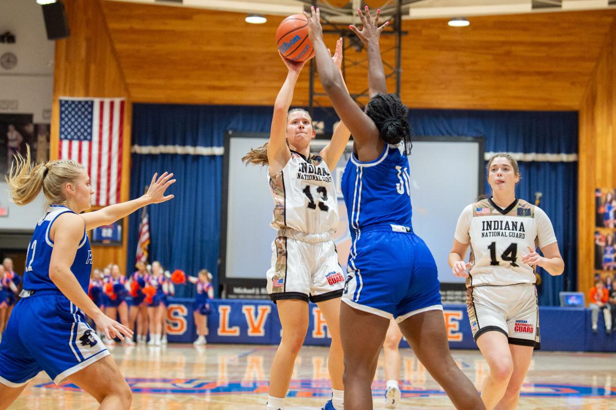 11-17-21_Charlestown@SilverCreek_GBB_36776.jpg