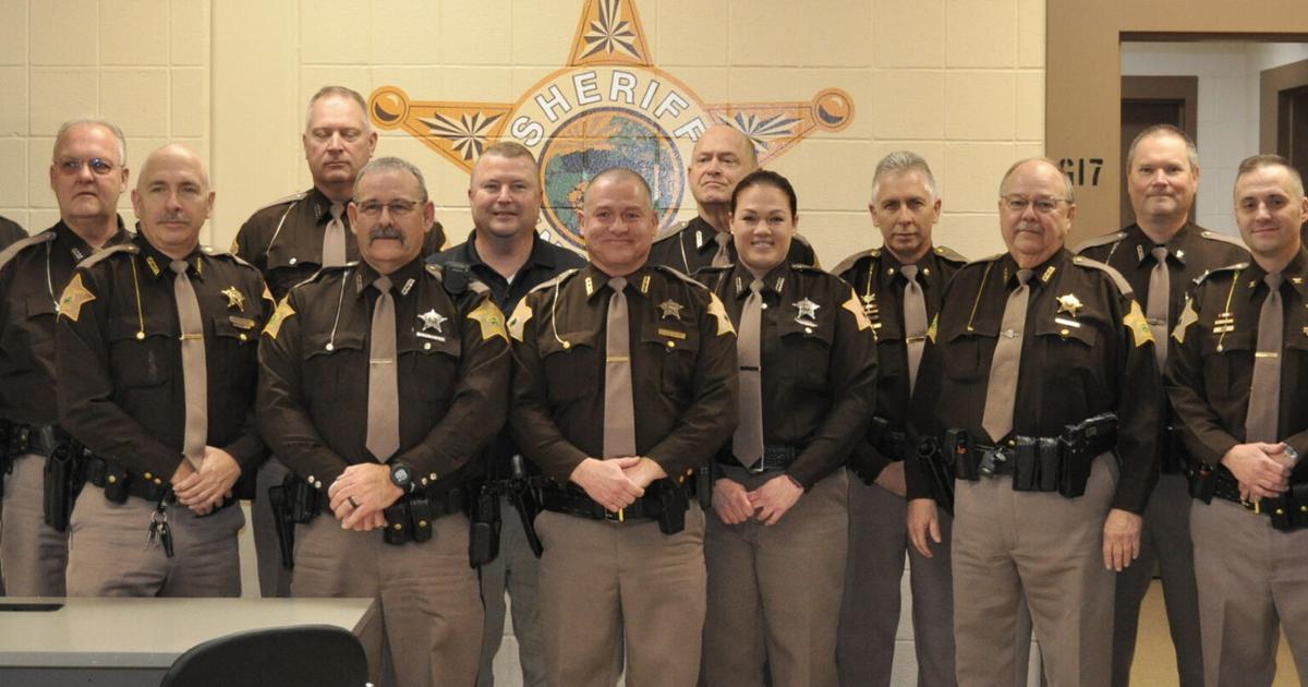 Total 87+ imagen clark county sheriff's office Abzlocal.mx Total 87+ imagen clark county sheriff's office Abzlocal.mx