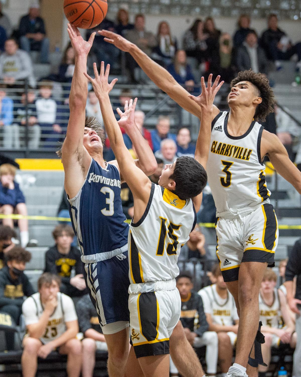 1-7-22_Providence@Clarksville_GBB-BBB_10541.jpg