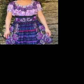 Self-defense or manslaughter? Whitestown killing hinges on Indiana's stand-your-ground law