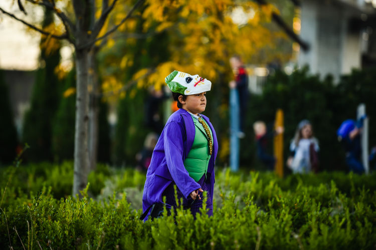 Jeff Trick or Treat-8.jpg