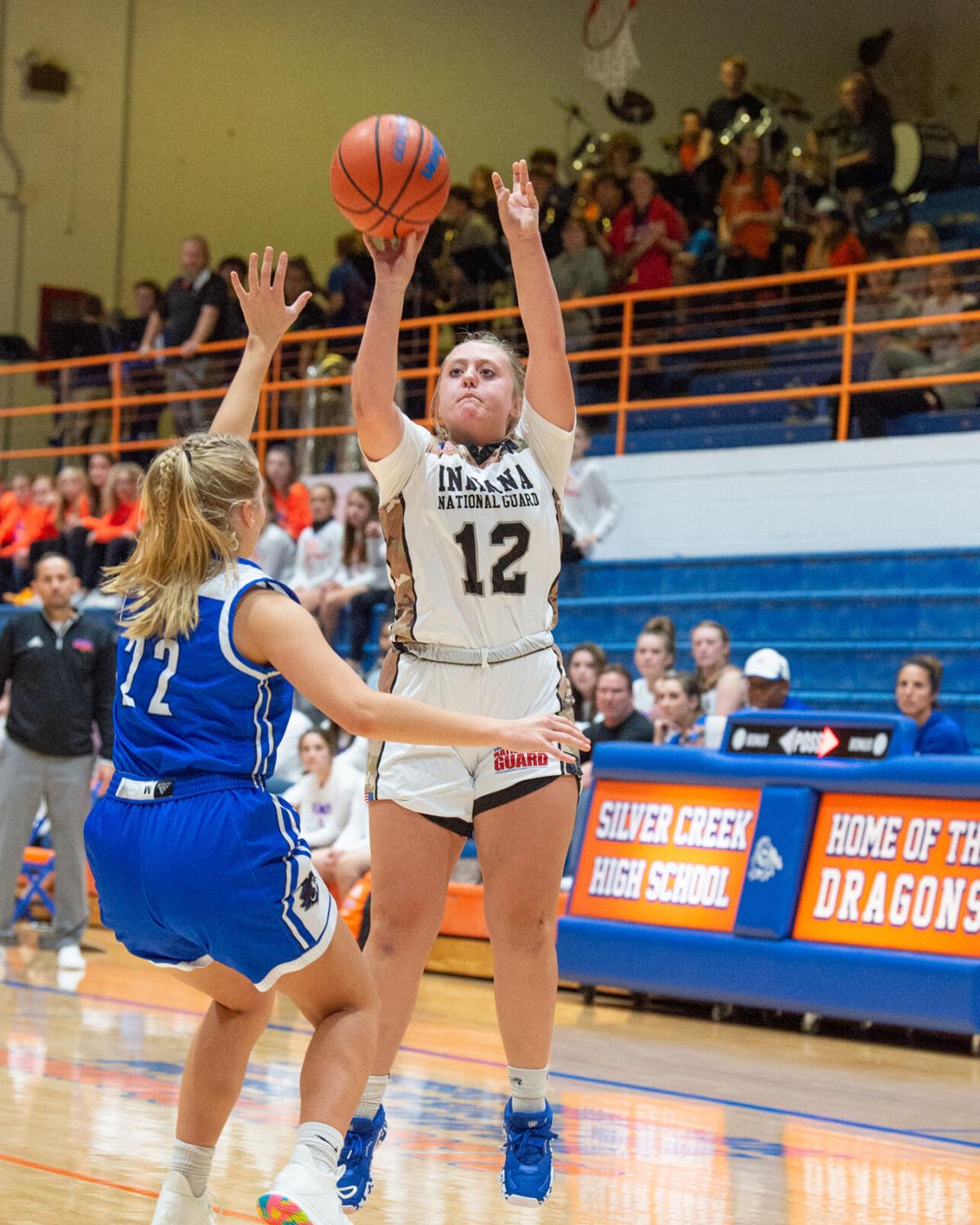 11-17-21_Charlestown@SilverCreek_GBB_36883.jpg