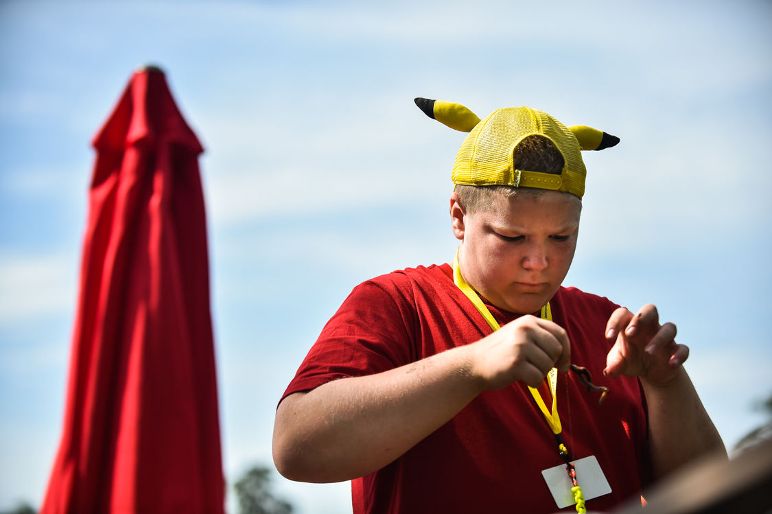 Camp Quality-7.jpg