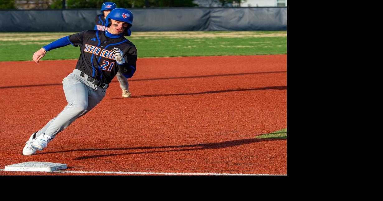 HIGH SCHOOL BASEBALL ROUNDUP: Dragons no-hit North Harrison | Sports ...