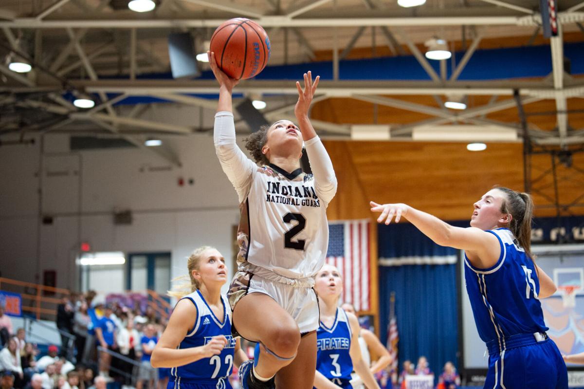 11-17-21_Charlestown@SilverCreek_GBB_36932.jpg