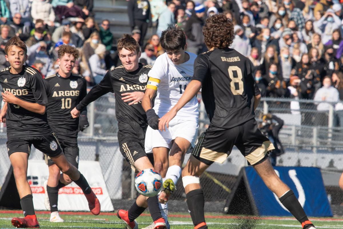 10-31-20_Argos-v-Providence_B-Soc-State_45091.jpg