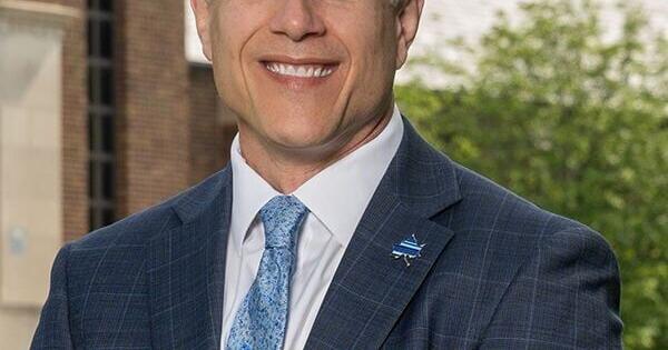 Indiana State president discusses state review of college offerings