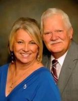 Sellmer, Robert "Bob"