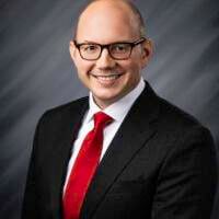 Indiana Senate sends ‘Let Kids Be Kids’ child supervision bill to governor