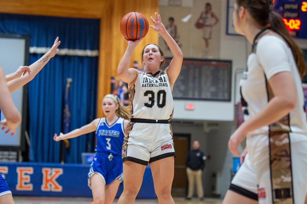 11-17-21_Charlestown@SilverCreek_GBB_36942.jpg