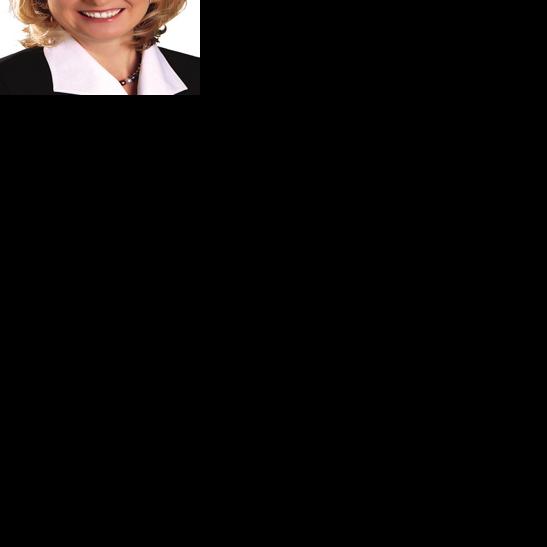 Five vying for Floyd County judge seat Orth relinquishing | News ...