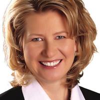 Jill R Breit Five vying for Floyd County judge seat Orth relinquishing | News ...