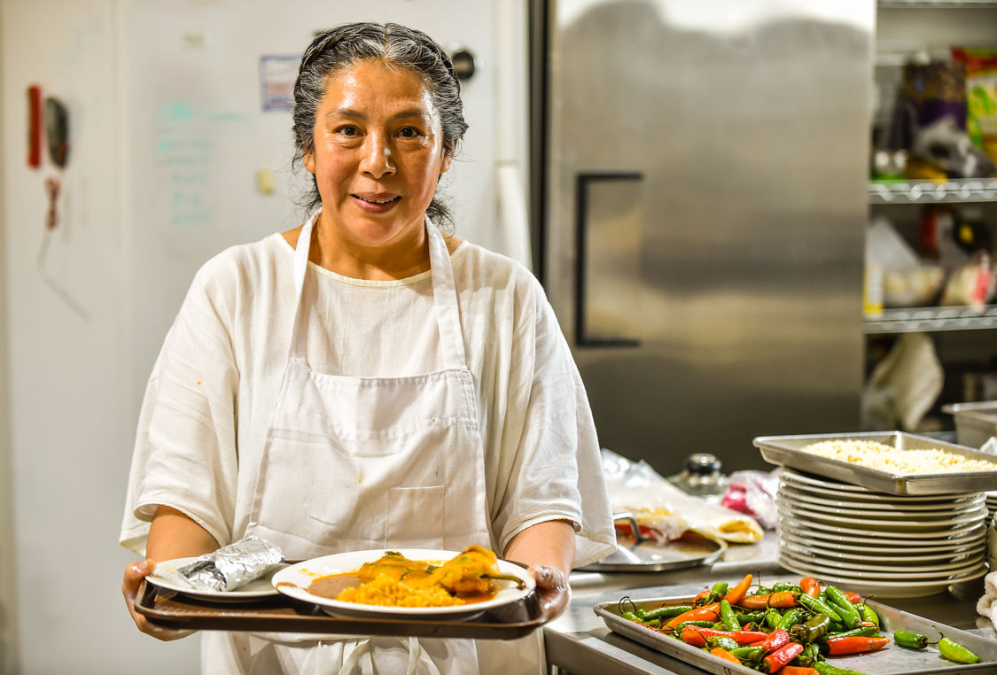 New Albany S Newest Taco Spot Opens At Destinations Booksellers News Newsandtribune Com