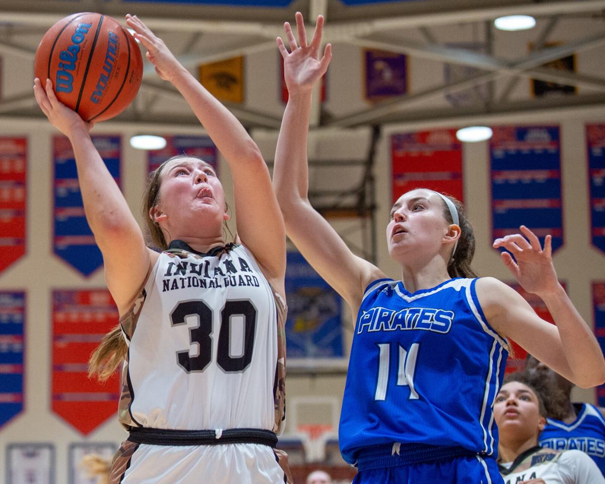 11-17-21_Charlestown@SilverCreek_GBB_37068.jpg
