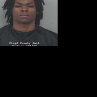 Fourth person charged with murder in Harvest Homecoming shooting | News ...