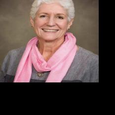 Indiana University Southeast's acting chancellor to retire | News ...