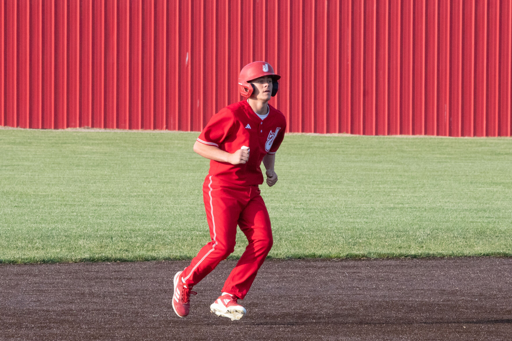 HIGH SCHOOL BASEBALL ROUNDUP: Red Devils Win With A Walk-off On Senior ...