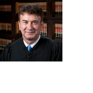 Indiana Supreme Court justice to retire | News | newsandtribune.com