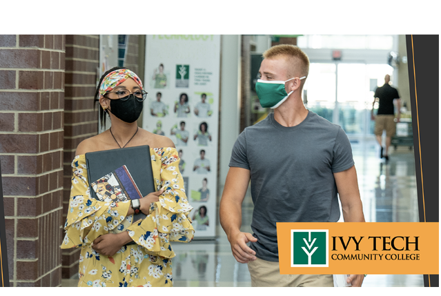 Ivy Tech Sellersburg Launches Career Coaching And Employer Connections Clark County Newsandtribune Com