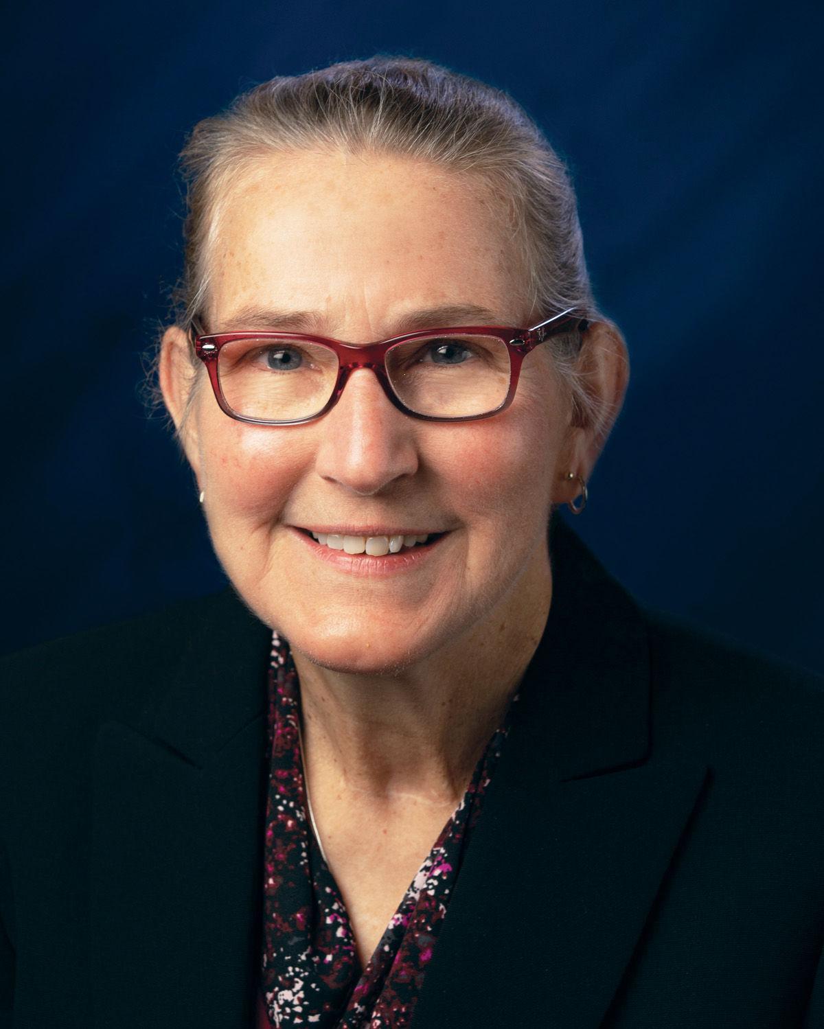 Organizations Work To Assist Those In Poverty Amidst Covid 19 Coronavirus Newsandtribune Com