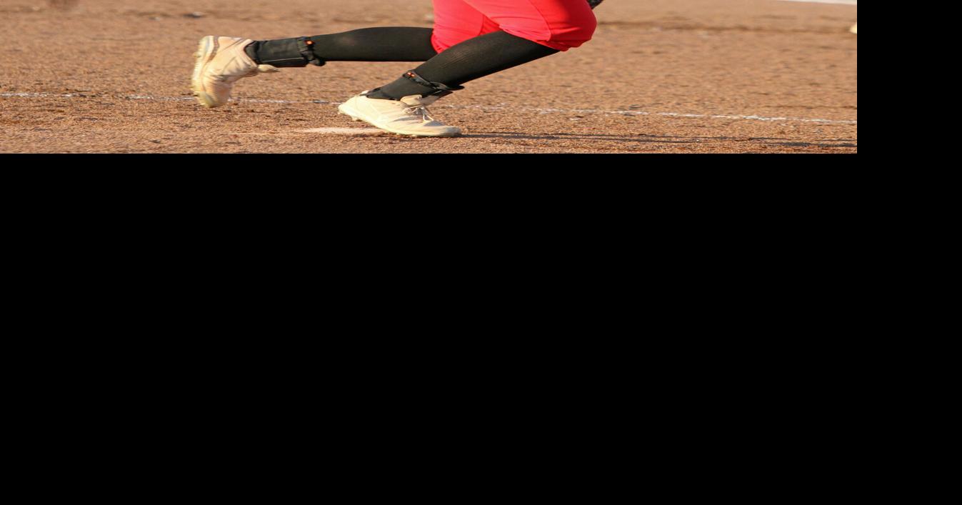 HIGH SCHOOL SOFTBALL New Albany knocks off Class 3A No. 10 Scottsburg