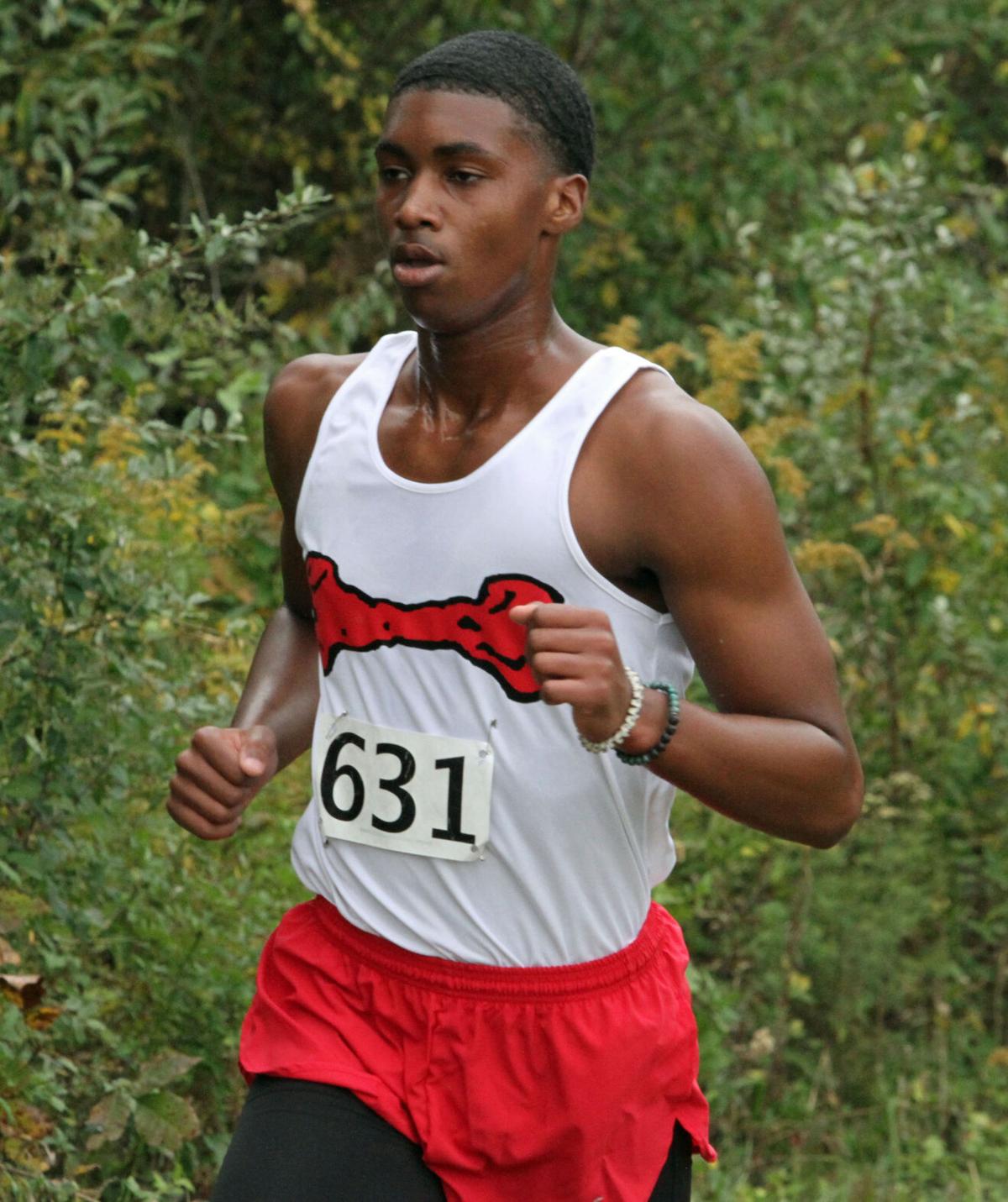 cc20a.jpg