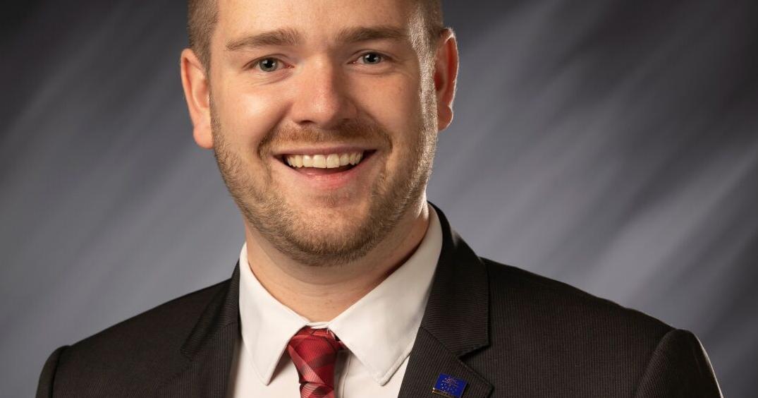 Indiana House advances bill expanding early, in-person voting access ...