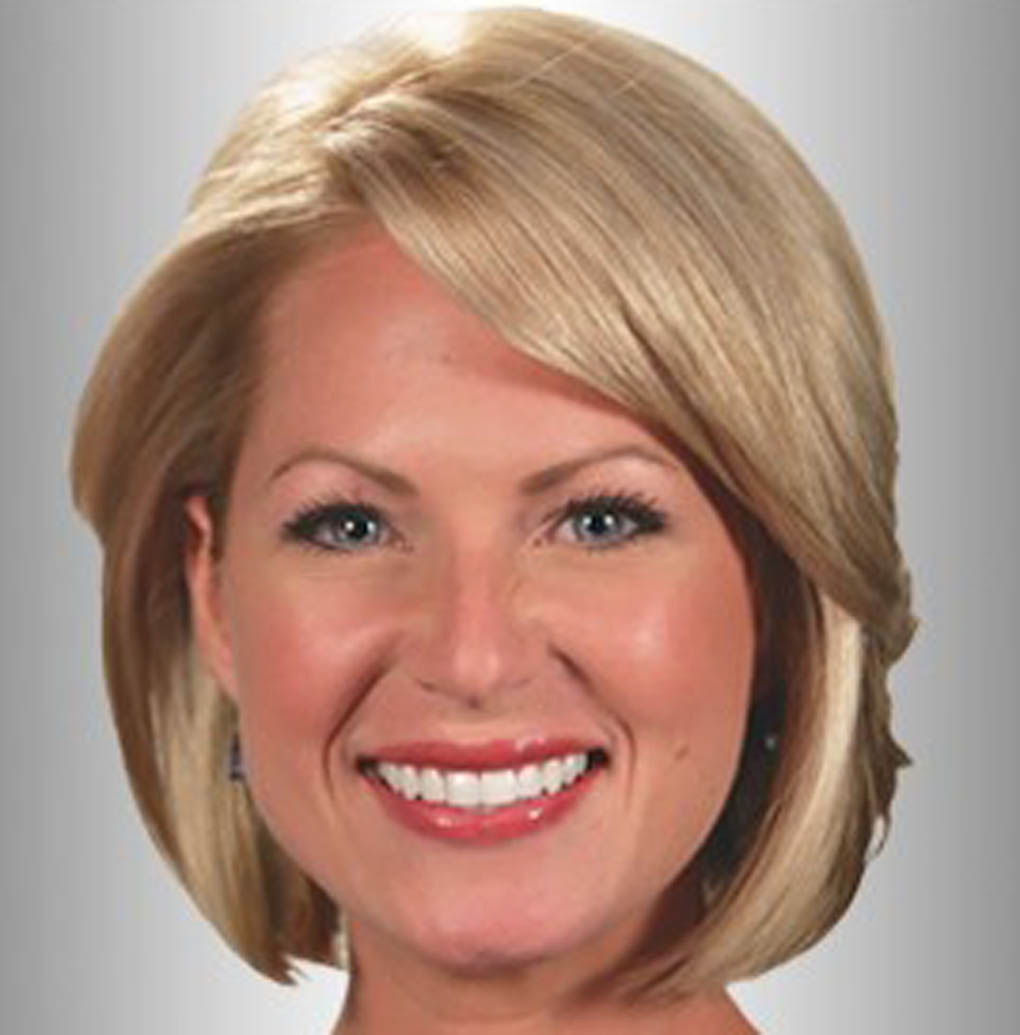 FORECAST Severe storms likely for Southern Indiana News