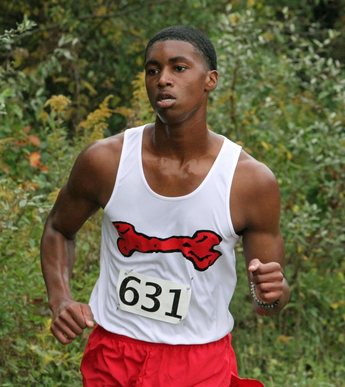 cc20.jpg