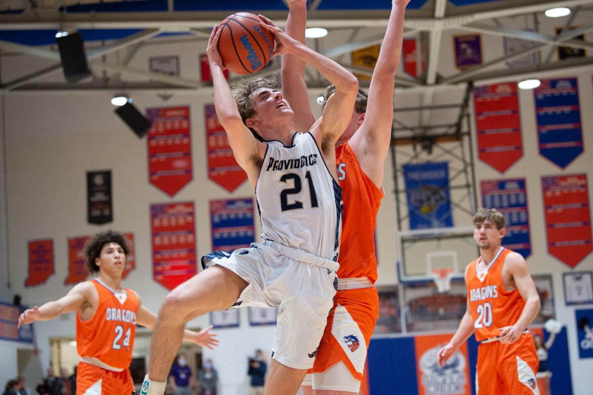12-29-21_SilverCreekHolidayTourney_BBB_09214.jpg