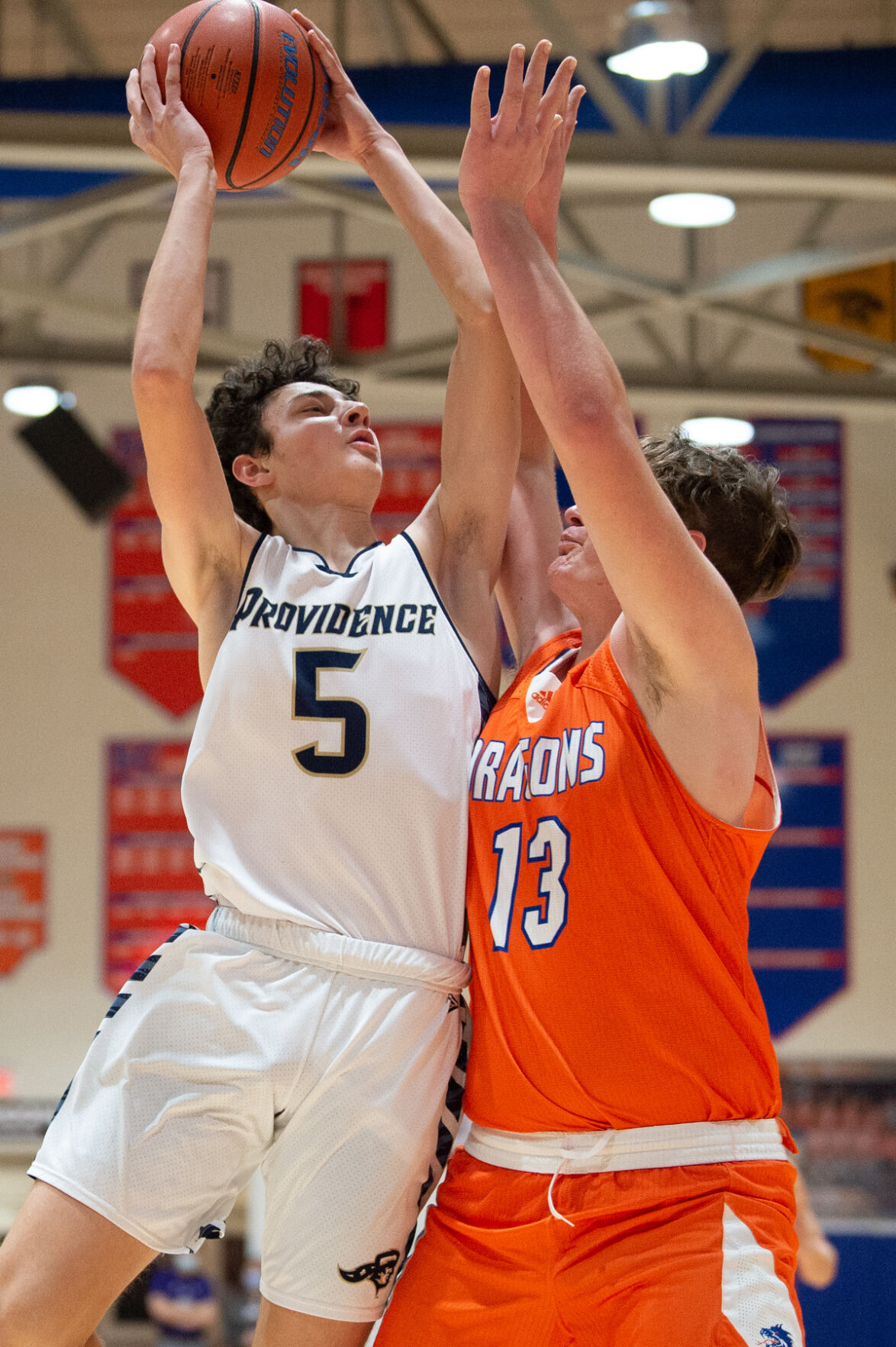 12-29-21_SilverCreekHolidayTourney_BBB_09269.jpg