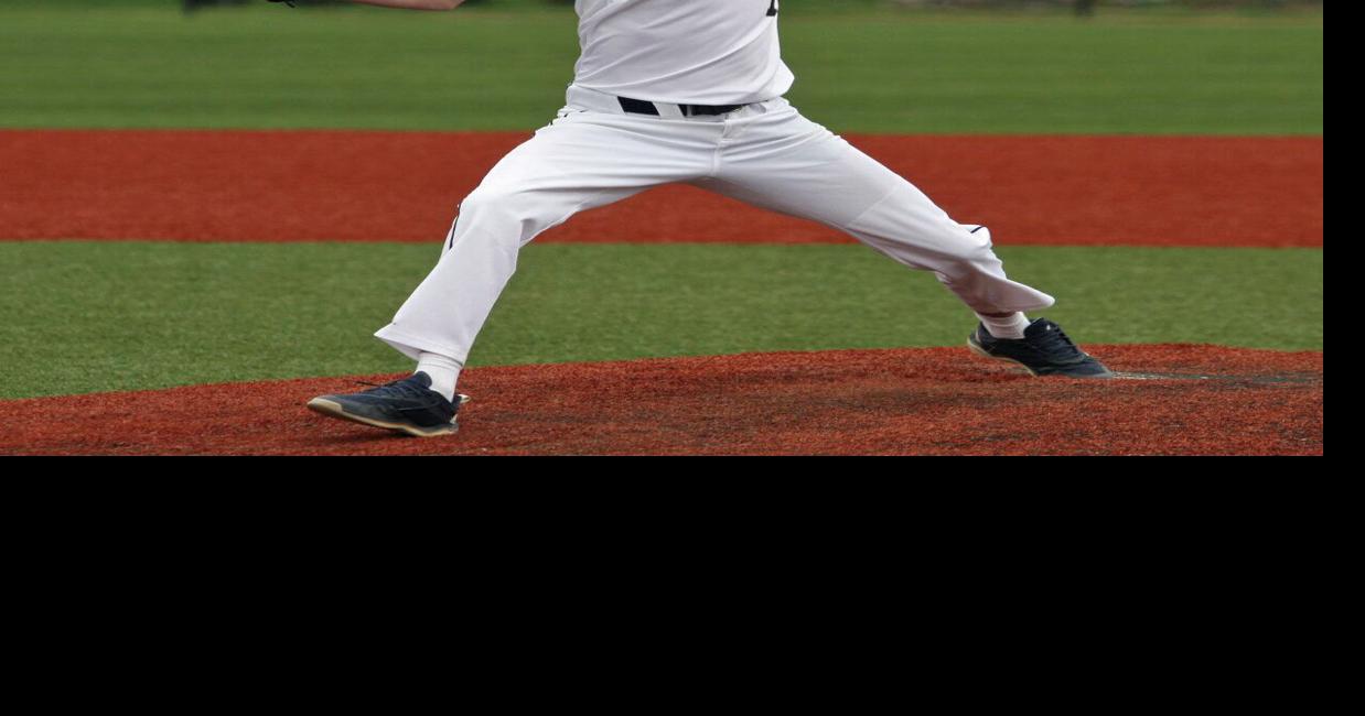 HIGH SCHOOL BASEBALL ROUNDUP Pioneers get past Henryville Sports