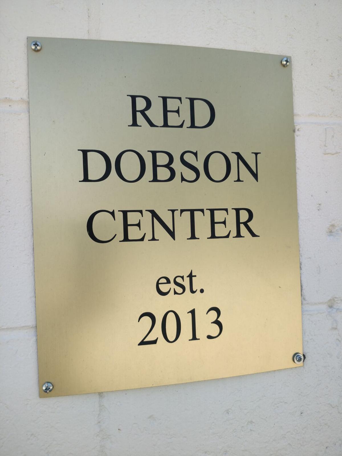 Utica residents start Dare to Care program News