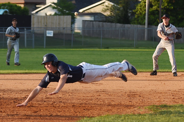 A Park For All Ages: New Albany Little League will finally get new home, Floyd County