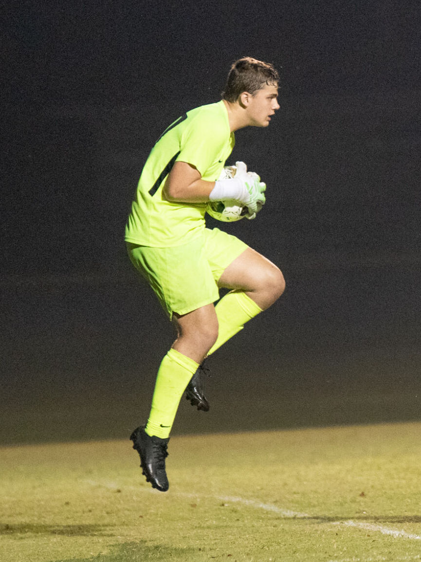 Seymour outlasts Twisters 2-1 in boys soccer; heads to Floyd Central on  Tuesday - Seymour Tribune