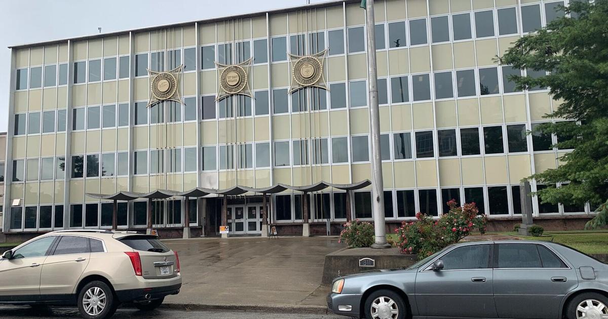 Development teams selected for Floyd County building projects News