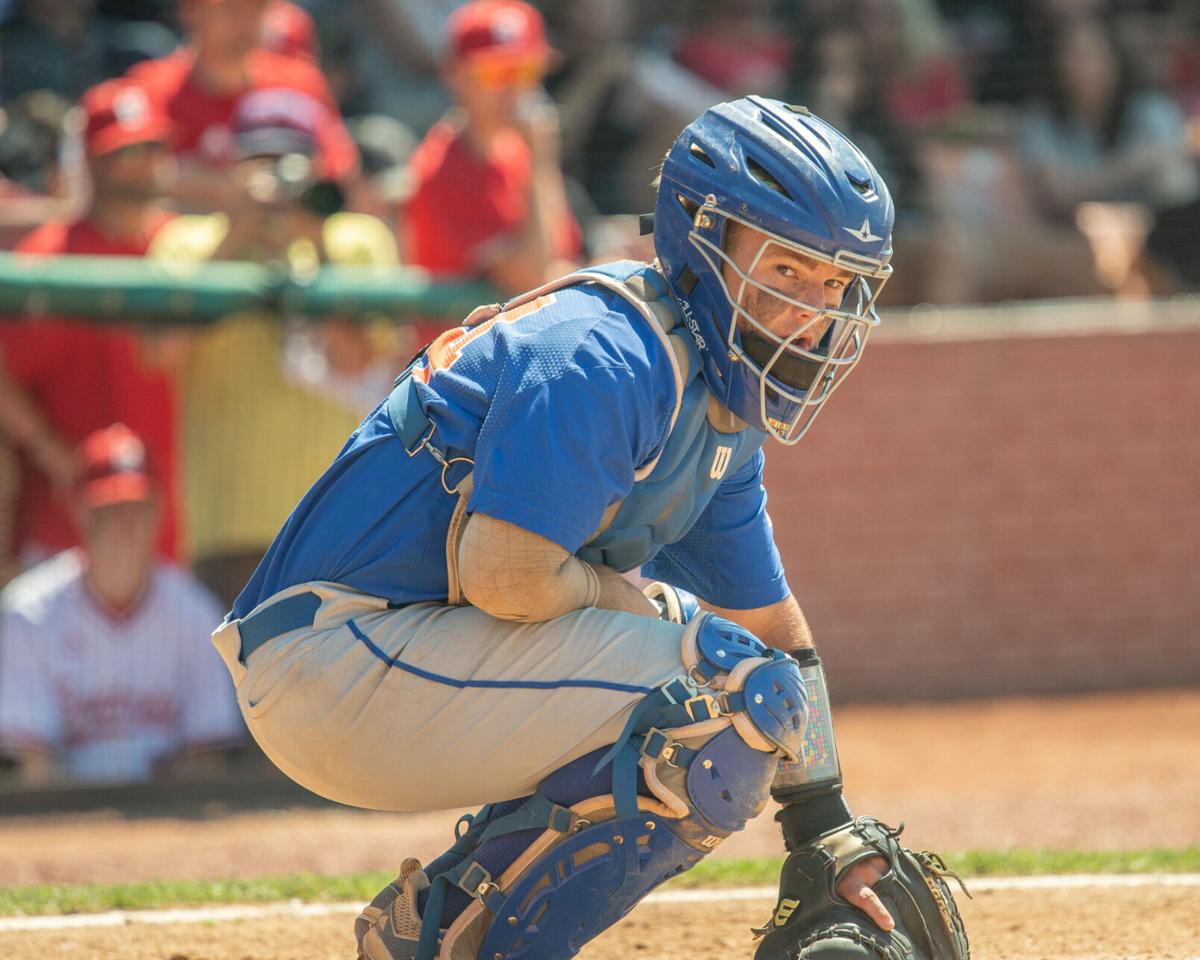 6-5-21_SilverCreek@Southridge_Class3A_Reg_Semi_BB97286.jpg