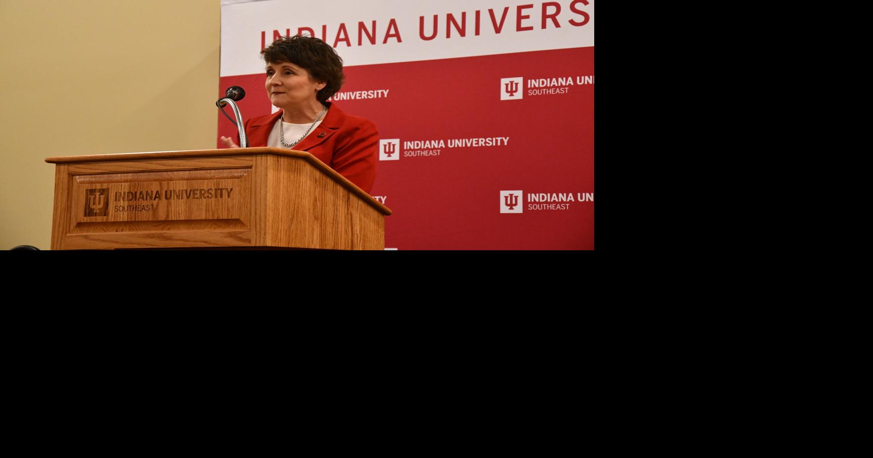 IUS ranks in top 20% nationwide for assisting students attain a degree ...