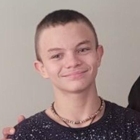 Death of teenager found in Silver Creek under investigation - Vimarsana News