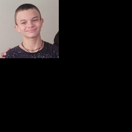 UPDATE: Body of missing teenager found in Silver Creek | News ...