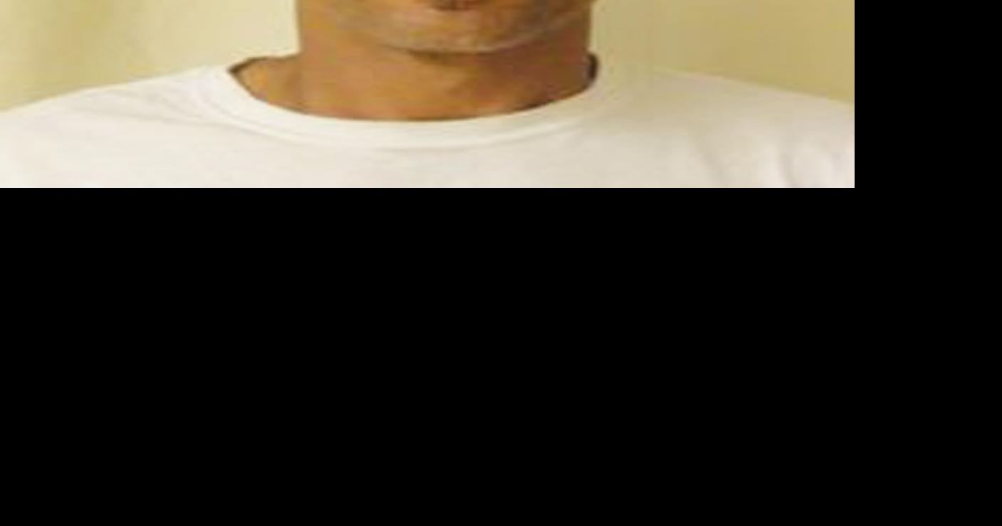 Escaped Clark County work release inmate jailed | News | newsandtribune.com