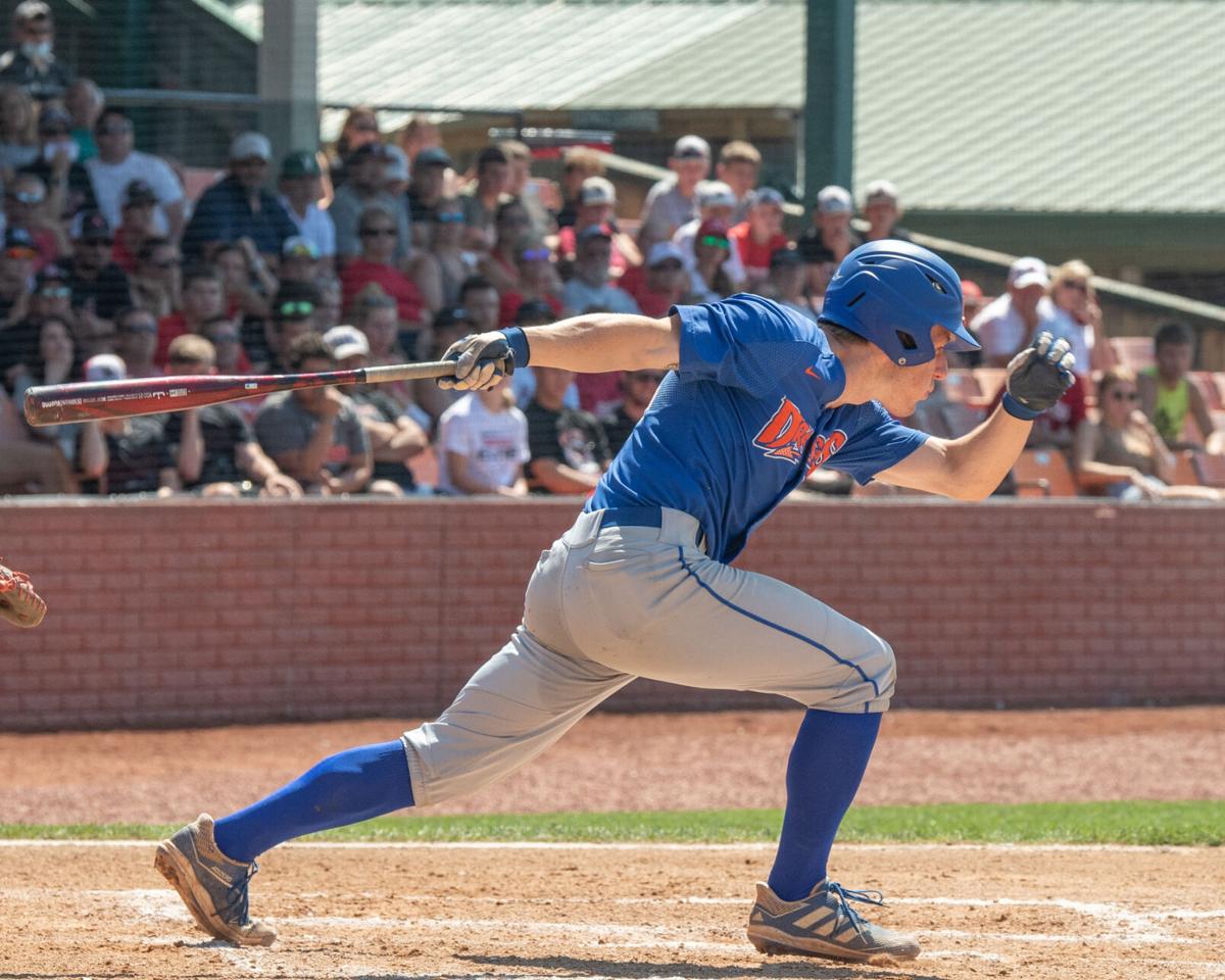 6-5-21_SilverCreek@Southridge_Class3A_Reg_Semi_BB96439.jpg