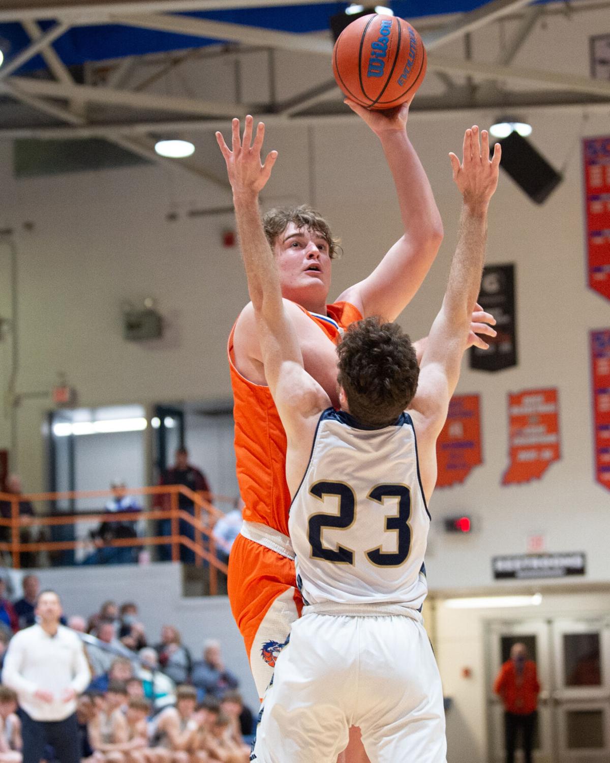 12-29-21_SilverCreekHolidayTourney_BBB_09625.jpg