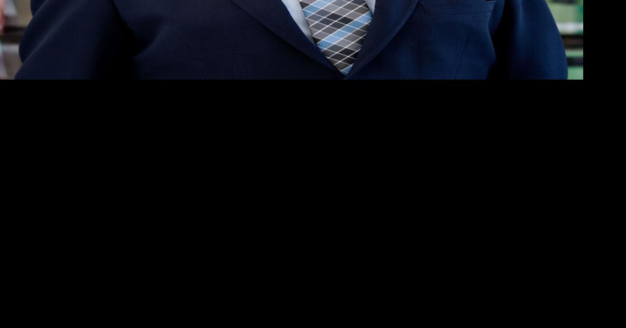 EYE ON THE ECONOMY: The “no-hire, no-fire” economy: What the latest data really shows