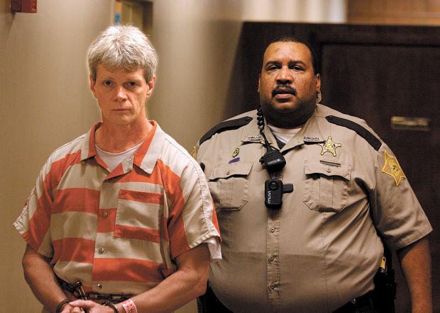 1985 crime revisited | Clark County | newsandtribune.com